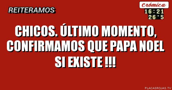 04 Nota periodística que da la noticia