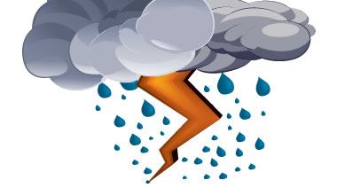 16 10 29 OP Operaciones de modificación meteorológica 1