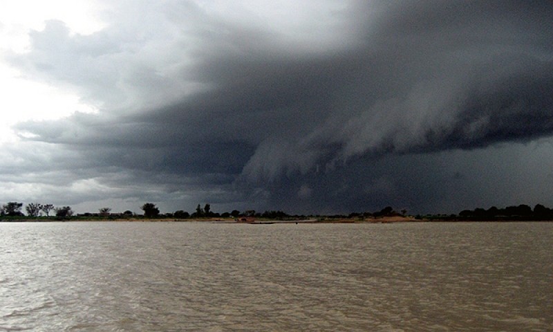 16 10 29 OP Operaciones de modificación meteorológica 2