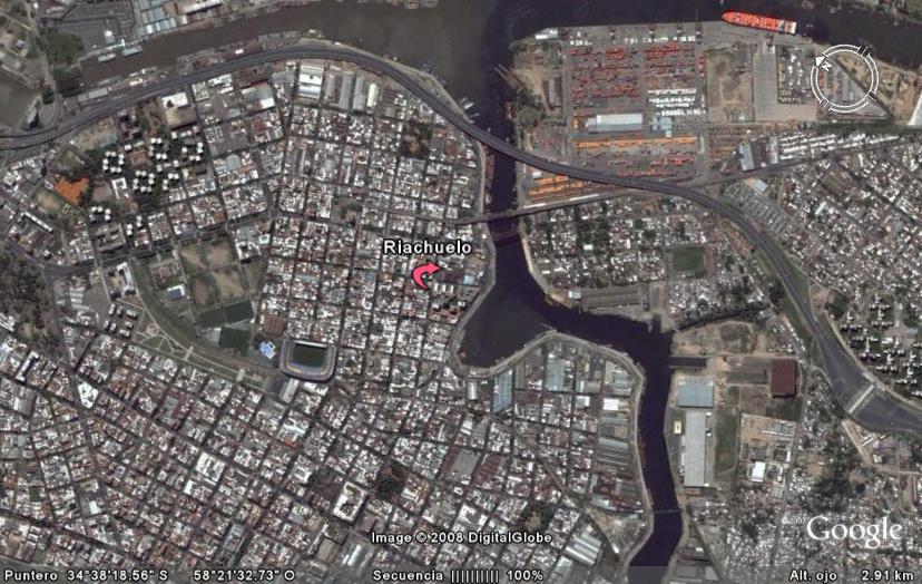 17 01 11 OP Nieblas del Riachuelo 3 La Boca del Riachuelo