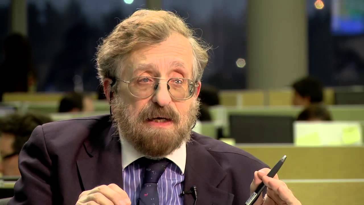 17 01 11 OP Nieblas del Riachuelo 5 Antonio Elio Brailovsky