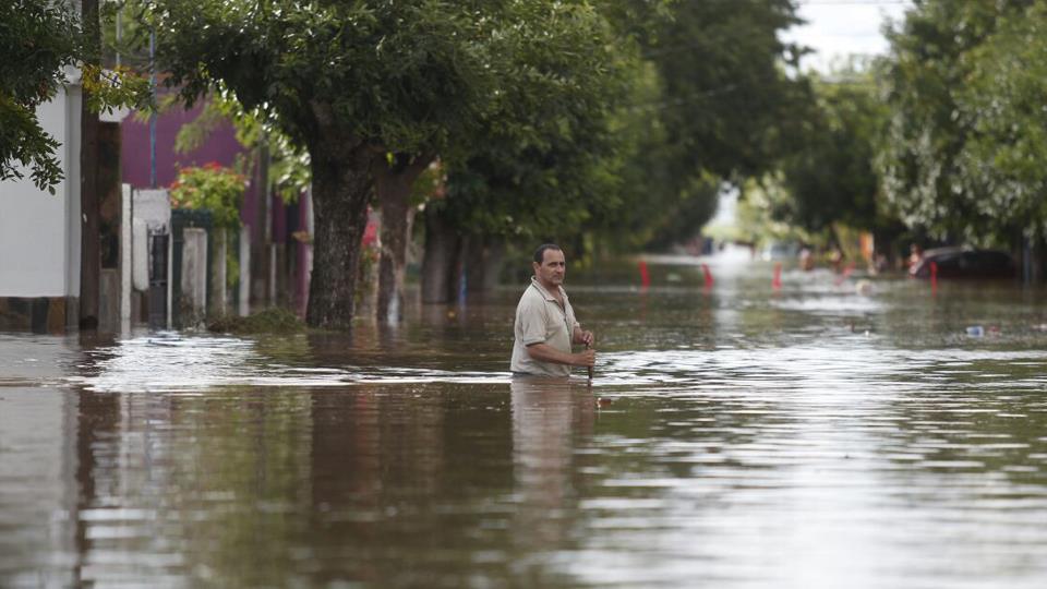 17 02 02 OP Entre el infierno y el diluvio 2