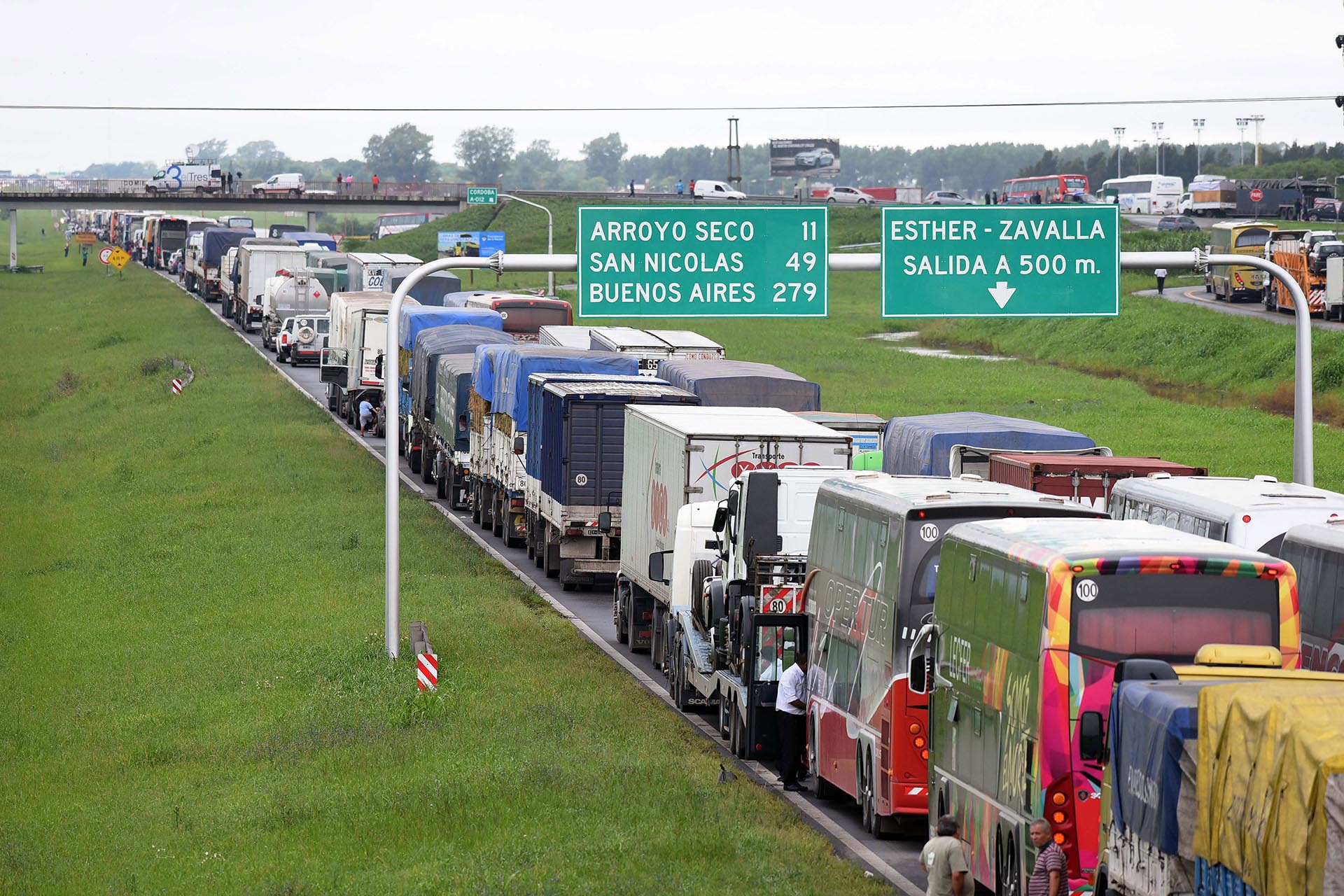 17 02 02 OP Entre el infierno y el diluvio 3