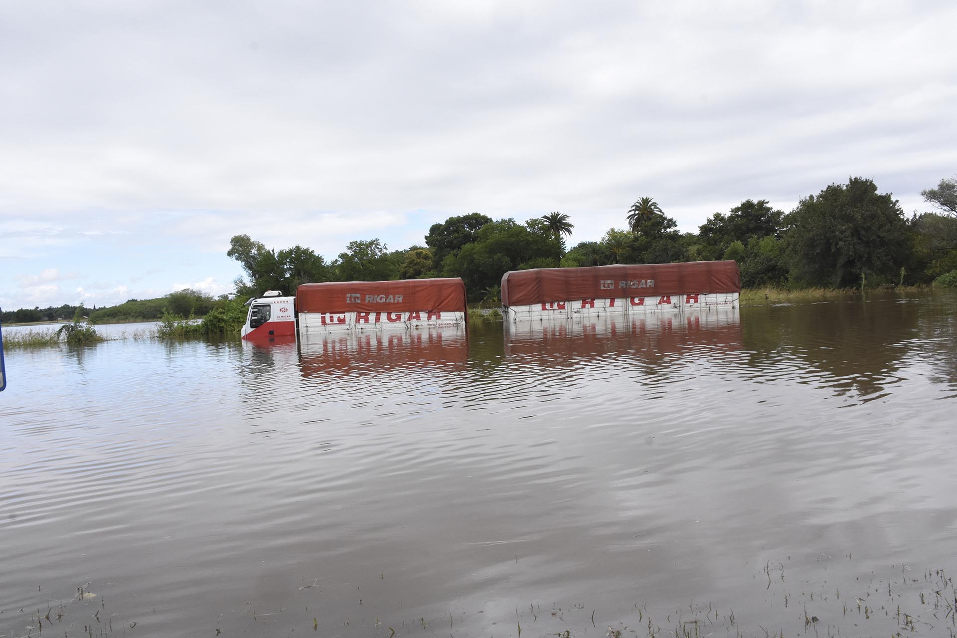17 02 02 OP Entre el infierno y el diluvio 4