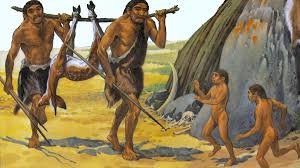 17 03 24 OP Aprendizaje enseñanza ciencia y el desarrollo 2