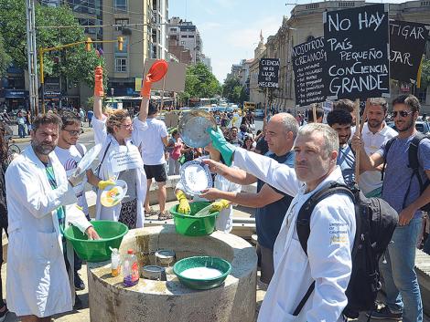 17 03 24 OP Aprendizaje enseñanza ciencia y el desarrollo 4