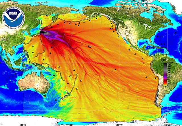 17 05 03 OP Fukushima está contaminando el Océano Pacífico 2