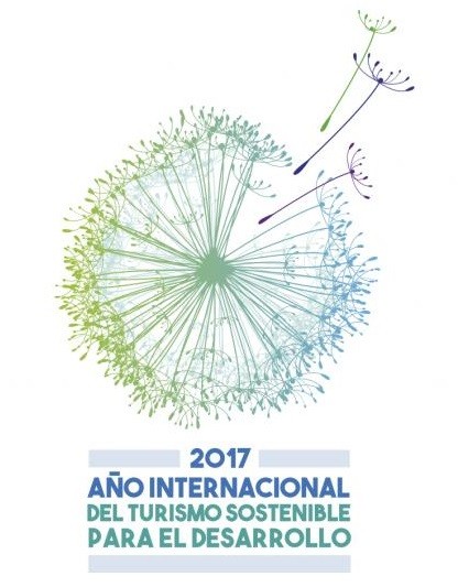 17 05 23 OP 2017 Año Internacional del Turismo Sostenible para el Desarrollo 1