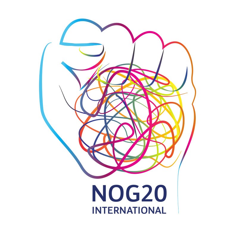 17 07 22 OP El G20 y la otra globalización 4