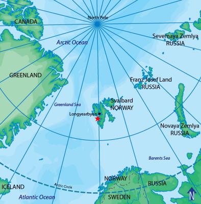 17 08 09 OP La caja fuerte más grande del mundo 3