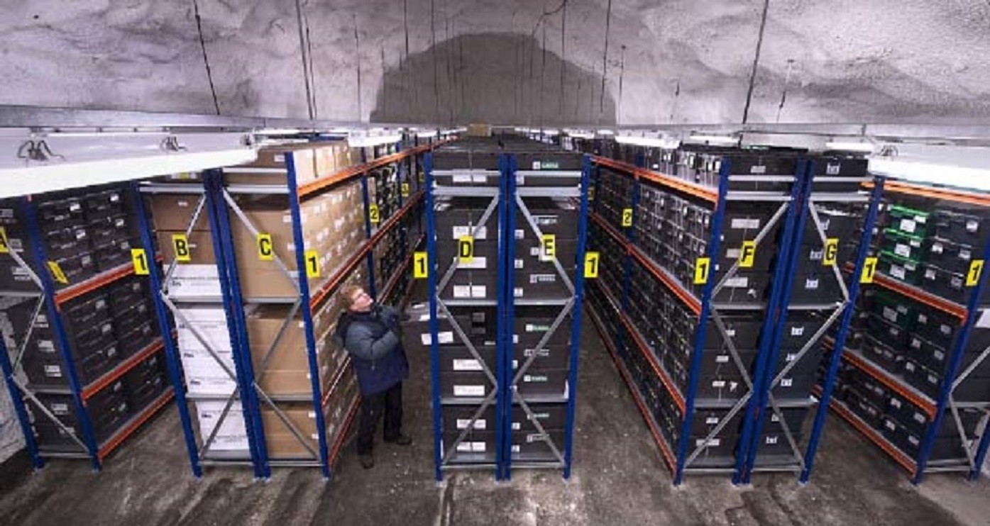 17 08 09 OP La caja fuerte más grande del mundo 4