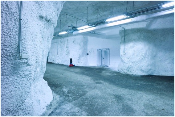 17 08 09 OP La caja fuerte más grande del mundo 7