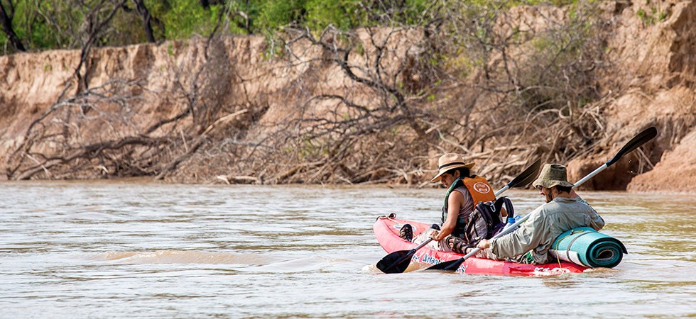 17 08 21 OP La Fidelidad 14
