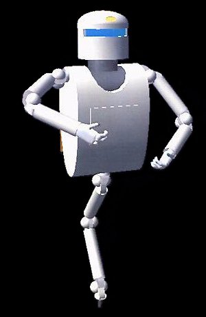 17 08 31 OP Comenzó el viaje a las estrellas 1