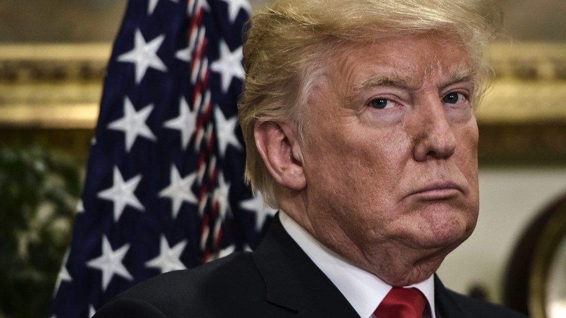 17 09 20 OP Asegura que hemos consumido los recursos naturales de todo el año 2017 5