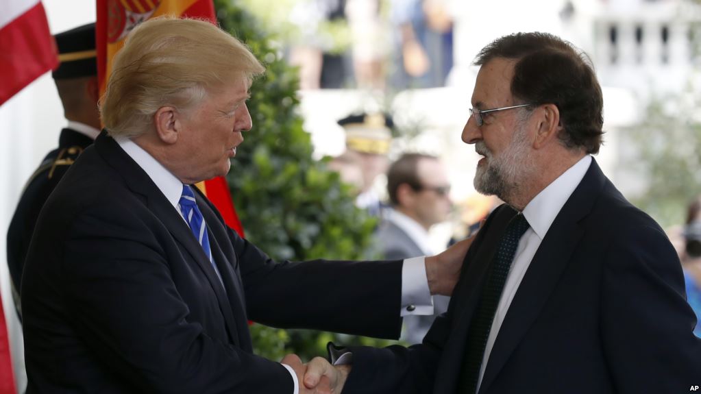 17 09 30 OP Una iniciativa privada que deberían imitar los gobiernos 1