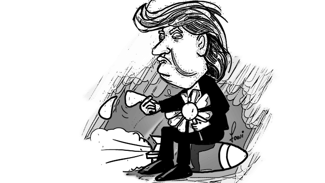 17 09 30 OP Una iniciativa privada que deberían imitar los gobiernos 2