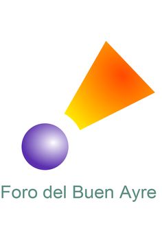 17 10 04 OP Al papa Francisco y el día de la Ecología 4