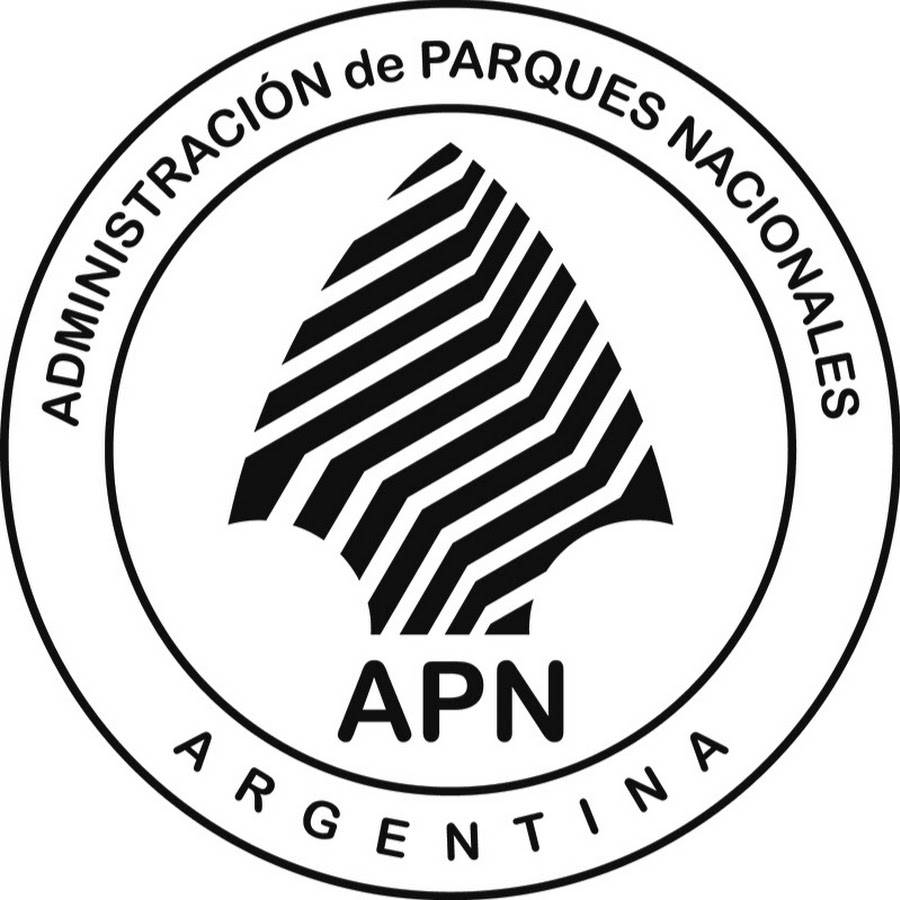 17 10 10 OP 9 de octubre Día del Guardaparque Nacional 1