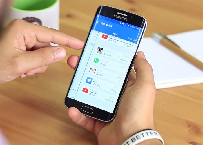 18 10 05 DM Ahorro forzoso 1