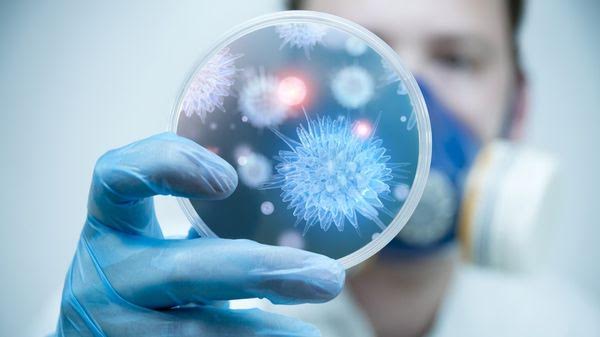 18 10 06 OP Las superbacterias más peligrosas del mundo 1
