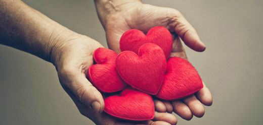 18 11 04 OP Los orígenes de la generosidad humana 1