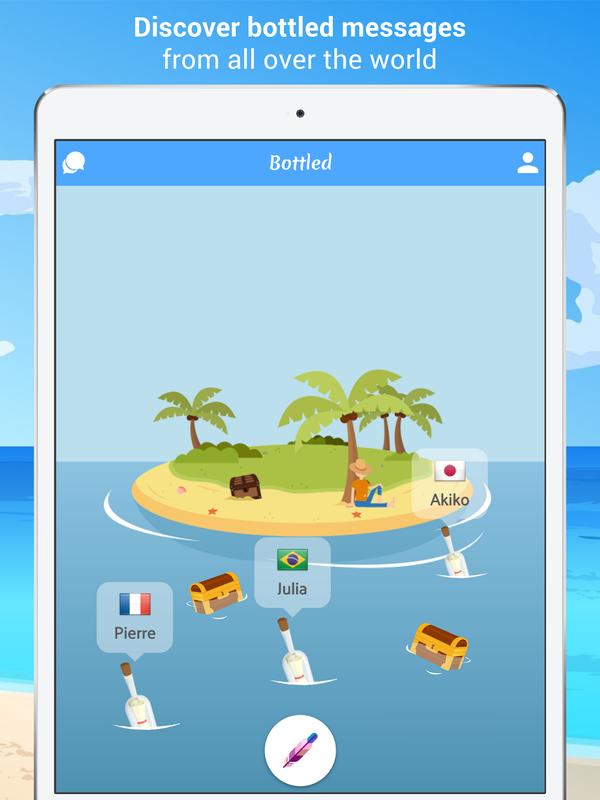 18 11 28 DM Otras redes 2 Bottled