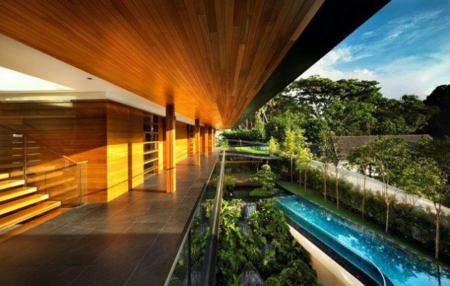 19 01 24 OP Crean la primera ciudad forestal del mundo 4 Patrimonio de la Humanidad