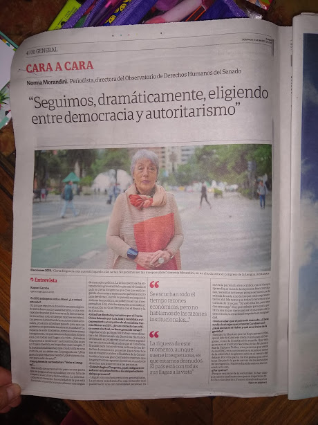 19 04 12 DM Agora no después 1