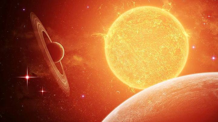 19 04 21 OP Descubren un gemelo del Sol que podría tener una Tierra 2.0 2 Sol