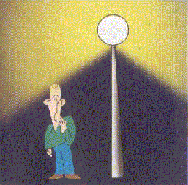 19 05 13 OP Efectos de la contaminación lumínica 4 La peor iluminación