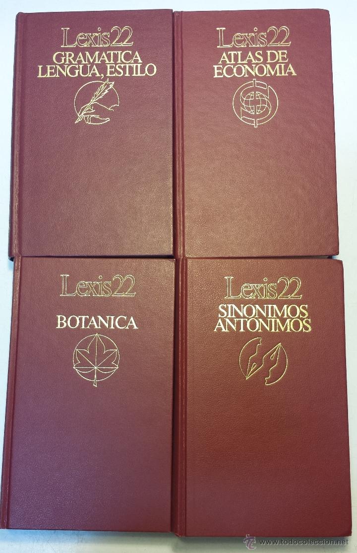 19 06 09 OP Qué cosa es la que estamos discutiendo y pretendiendo imponer 2