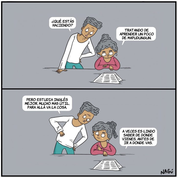 19 06 09 OP Qué cosa es la que estamos discutiendo y pretendiendo imponer 3