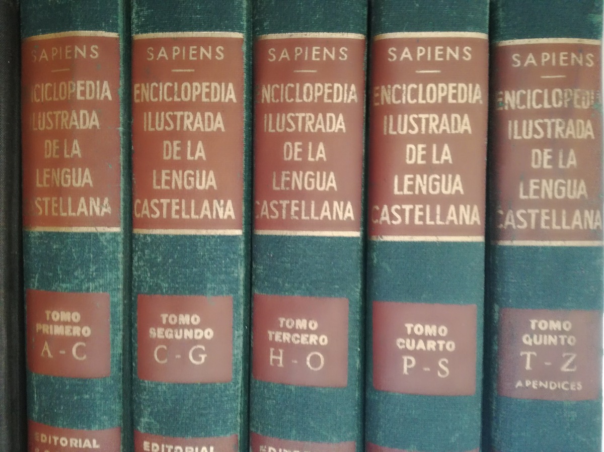 19 06 09 OP Qué cosa es la que estamos discutiendo y pretendiendo imponer 5