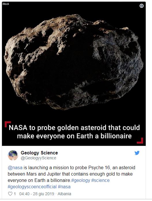 19 07 05 OP Ricos pobres y pobres ricos 7 Vista del Psyche