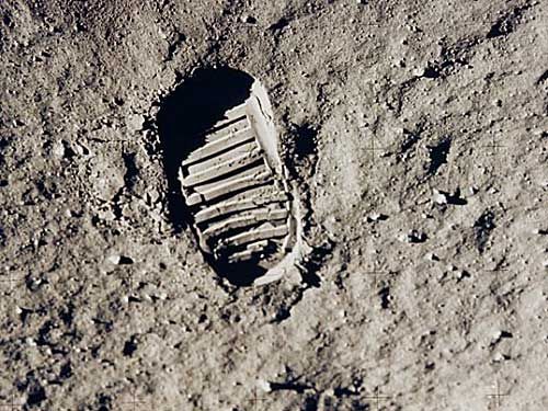 19 07 21 OP Alla Luna con il profumo di una donna 1