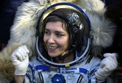 19 07 21 OP Alla Luna con il profumo di una donna 4