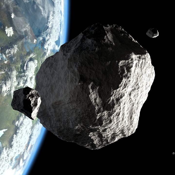 19 07 26 OP Visitas estelares 1 Asteroides