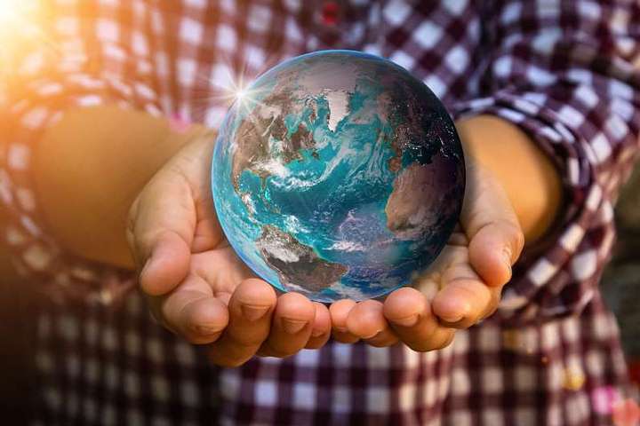 19 08 02 OP La meta era el 31 de diciembre pero agotamos el combustible el 29 de julio 3