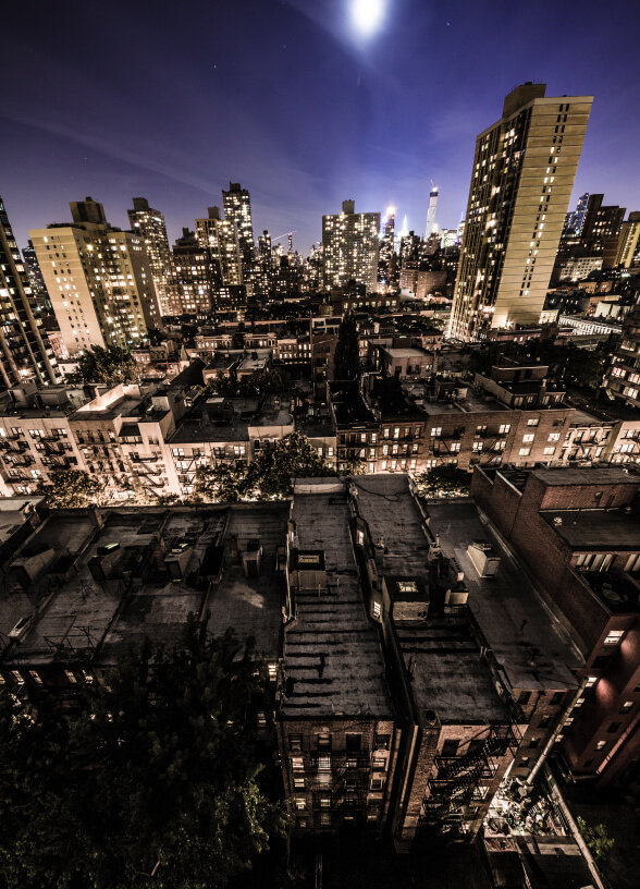 19 08 02 OP La meta era el 31 de diciembre pero agotamos el combustible el 29 de julio 4