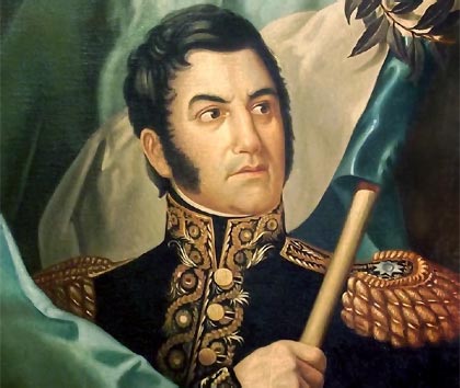 19 08 15 CS Oír se dejan de corceles y de acero 1