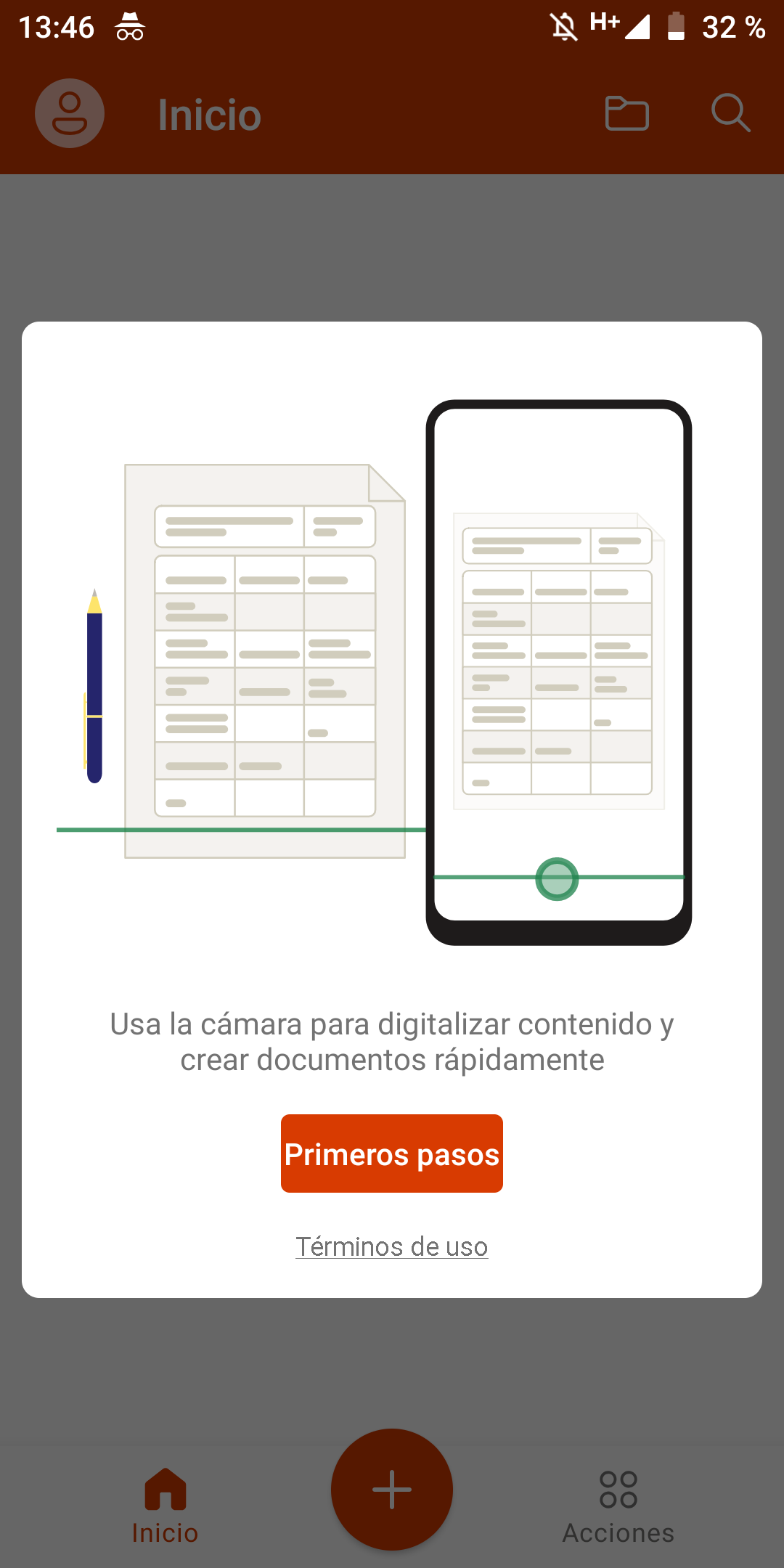 19 11 10 DM Microsoft y Los Tres Mosqueteros 1 Screenshot 20191108 134648
