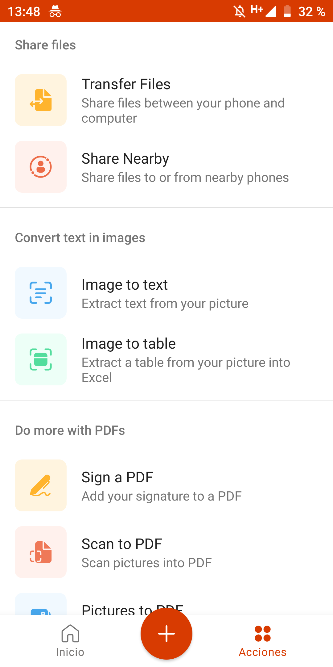 19 11 10 DM Microsoft y Los Tres Mosqueteros 2 Screenshot 20191108 134840