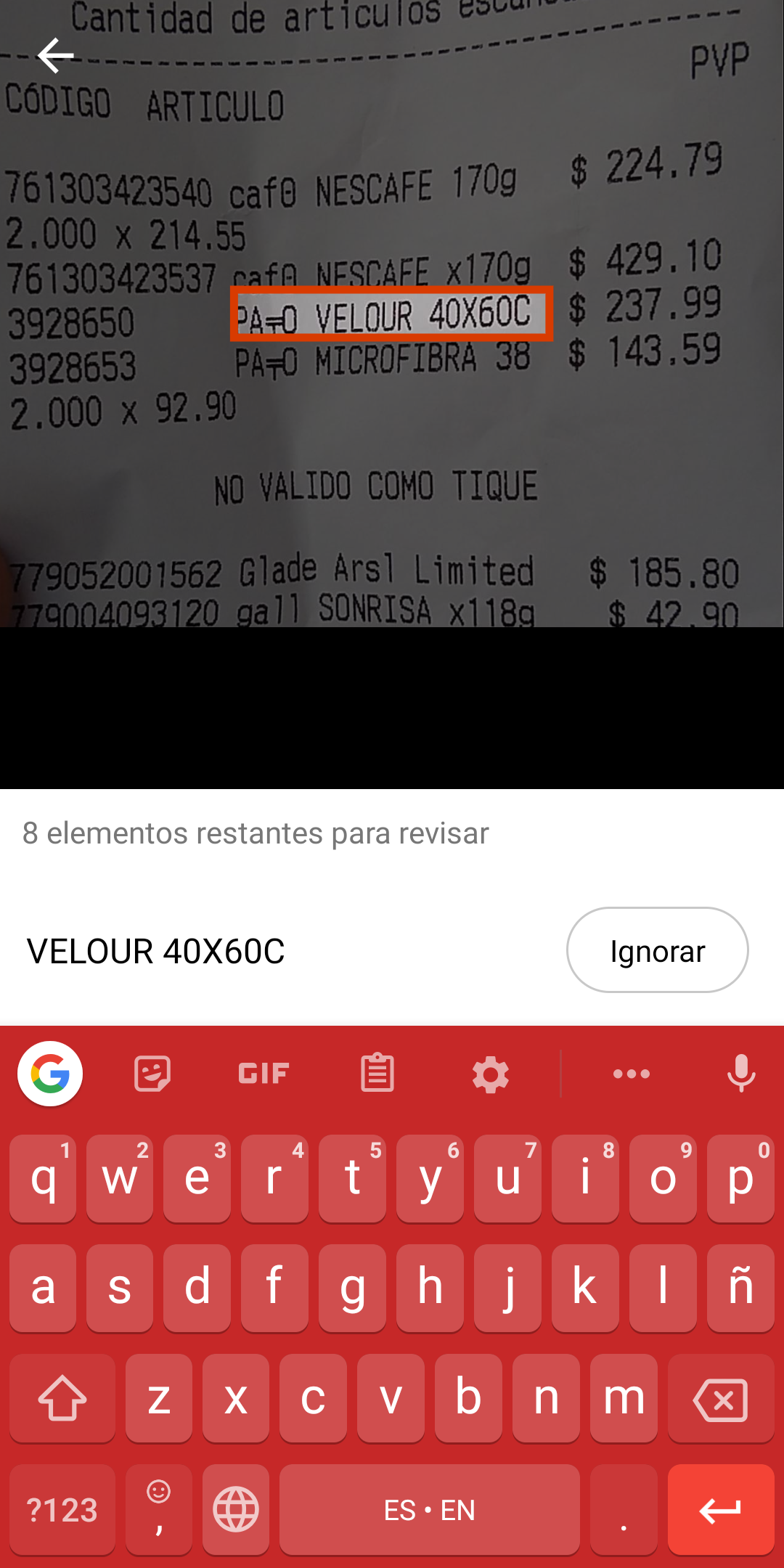 19 11 10 DM Microsoft y Los Tres Mosqueteros 4 Screenshot 20191108 135220