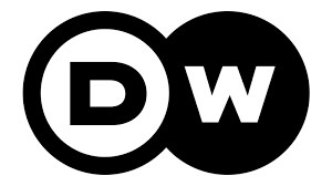 19 11 17 OP Se puede hacer uso de la tierra y proteger el medioambiente 2 Logo DW