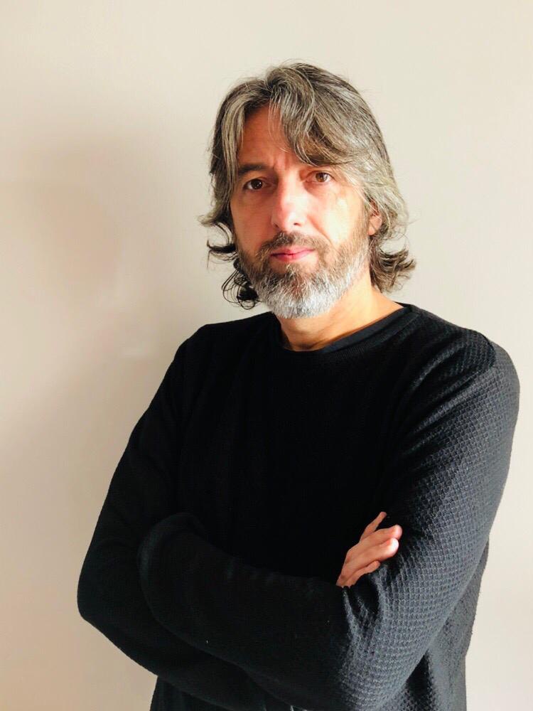 20 04 14 OP La Argentina es ejemplo de que se pueden construir alternativas 1 Alfredo Serrano Mancilla