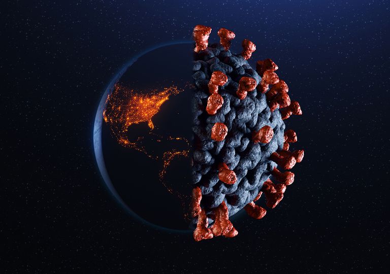 20 04 15 OP COVID19 El peligro de los hábitos de las sociedades modernas 4 Guerra mundial contra el COVID19