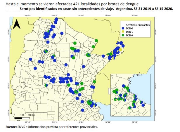 20 05 02 OP Entre dos plagas 2 Dengue localidades