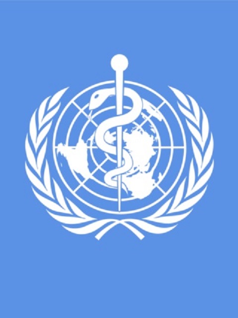 20 05 08 OP El covid 19 no va a desaparecer pronto 1