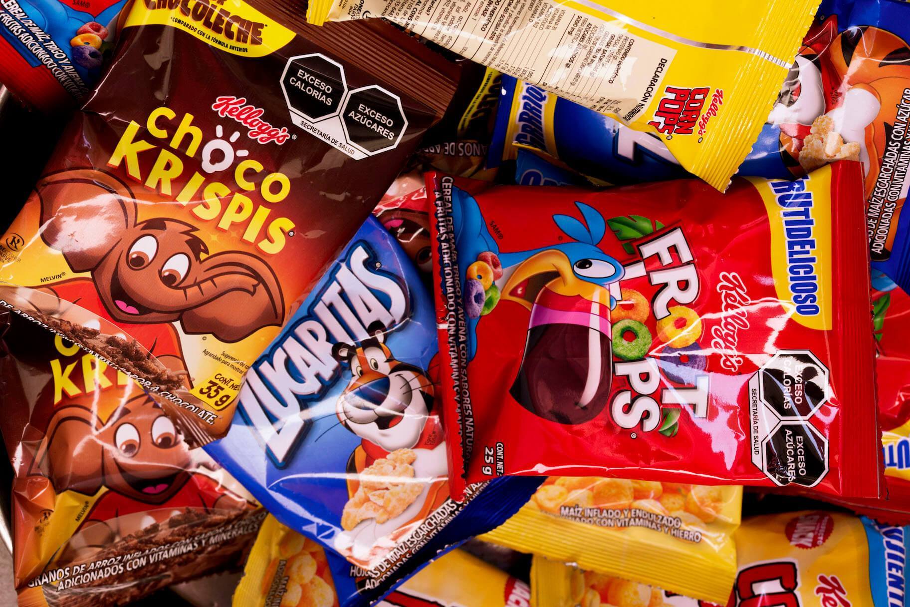 20 11 12 OP Cuando comer no es sinónimo de alimentación saludable 4 Etiqueta mexicana